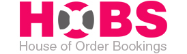 HOBS